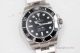 2021 New! EW Rolex Sabmariner NO Date 41MM Watch Black Ceramic Bezel (2)_th.jpg